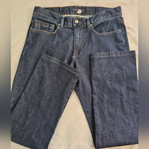 Pal Zileri Concept Italian brand Jeans - Picture 2 of 15